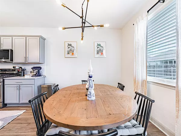 18212 Anicio Gallo DR, Pflugerville, TX 78660