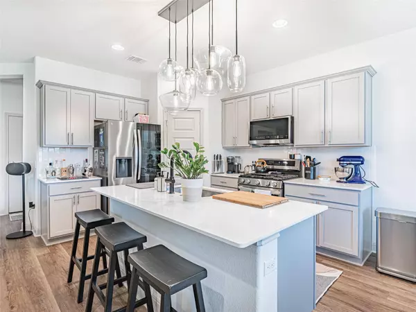 18212 Anicio Gallo DR, Pflugerville, TX 78660