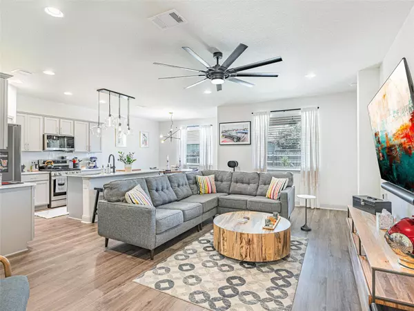 18212 Anicio Gallo DR, Pflugerville, TX 78660