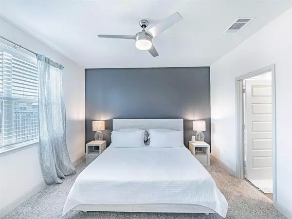 18212 Anicio Gallo DR, Pflugerville, TX 78660