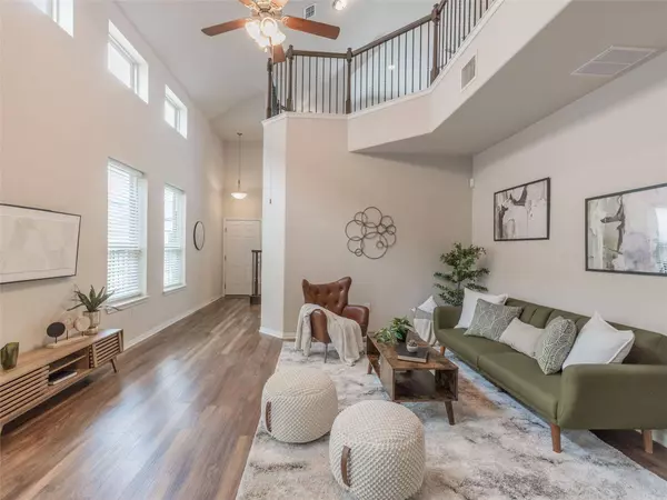 808 Totis RD, Austin, TX 78748