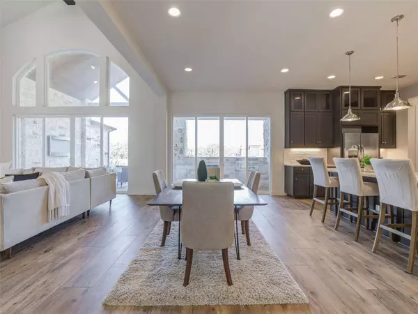 345 Two Creeks LN, Austin, TX 78737