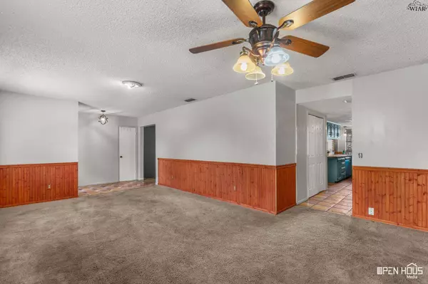 912 KIOWA DRIVE, Burkburnett, TX 76354