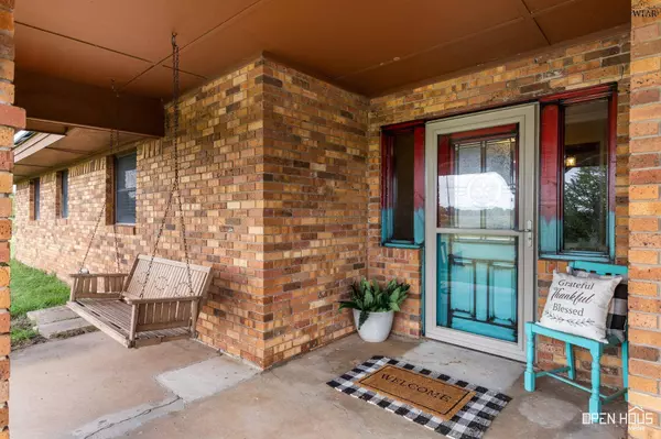 7709 STATE HIGHWAY 79 SOUTH, Wichita Falls, TX 76308