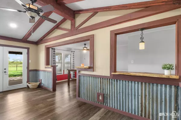 7709 STATE HIGHWAY 79 SOUTH, Wichita Falls, TX 76308