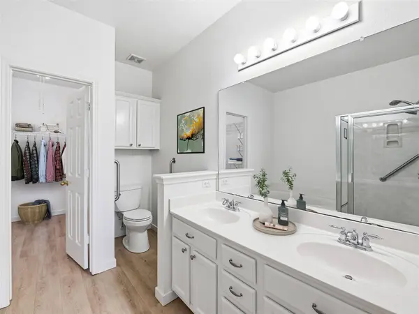 9201 Brodie LN #1203, Austin, TX 78748