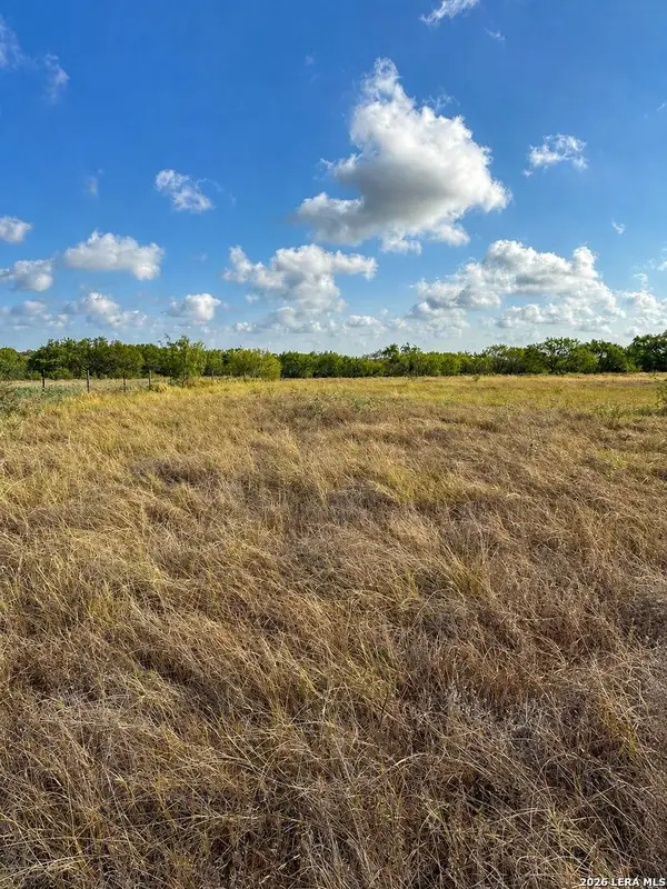 0 FM 1333, Poteet, TX 78065