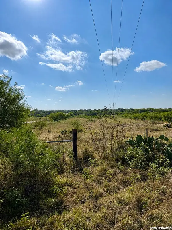 0 FM 1333, Poteet, TX 78065