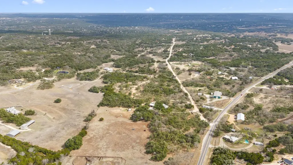 5400 FM-2325, Wimberley, TX 78676-4806