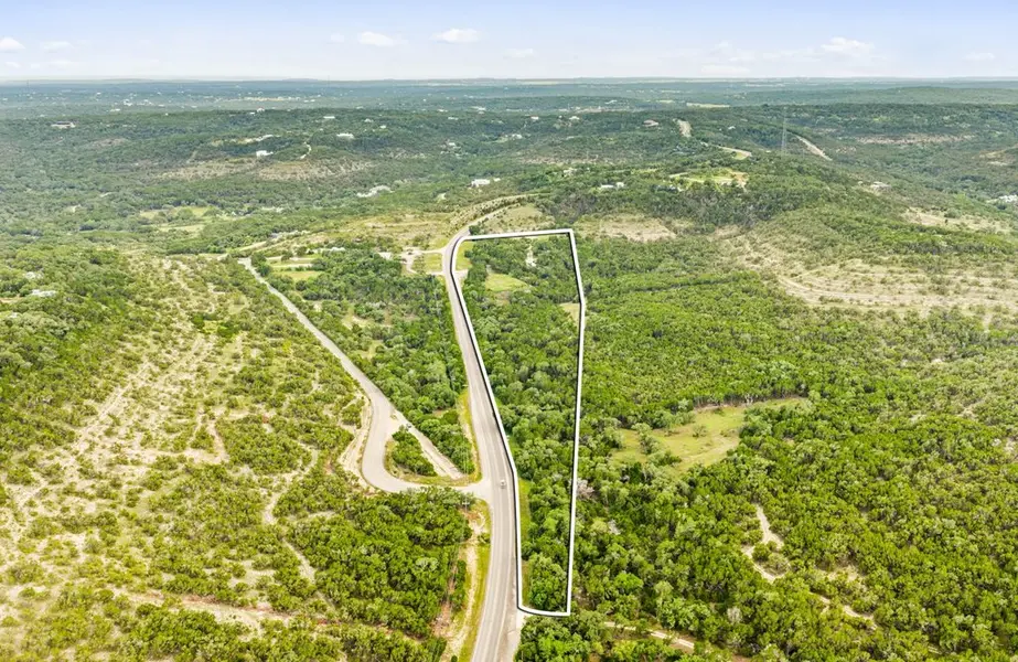 11551 Ranch Road 12, Wimberley, TX 78676-5283
