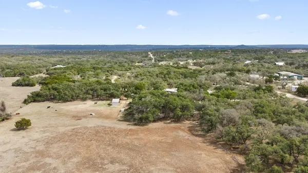 5400 FM-2325, Wimberley, TX 78676-4806