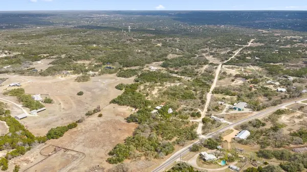 5400 FM-2325, Wimberley, TX 78676-4806