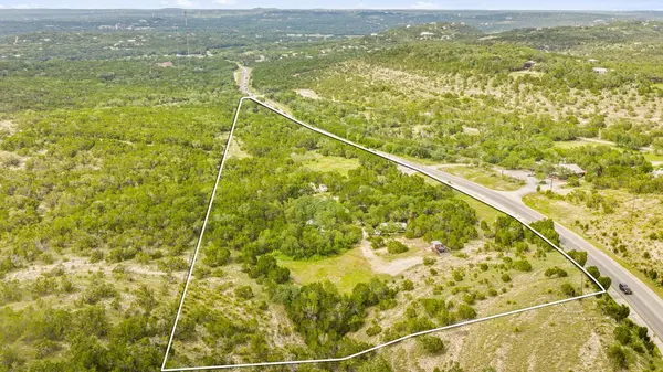 11551 Ranch Road 12, Wimberley, TX 78676-5283
