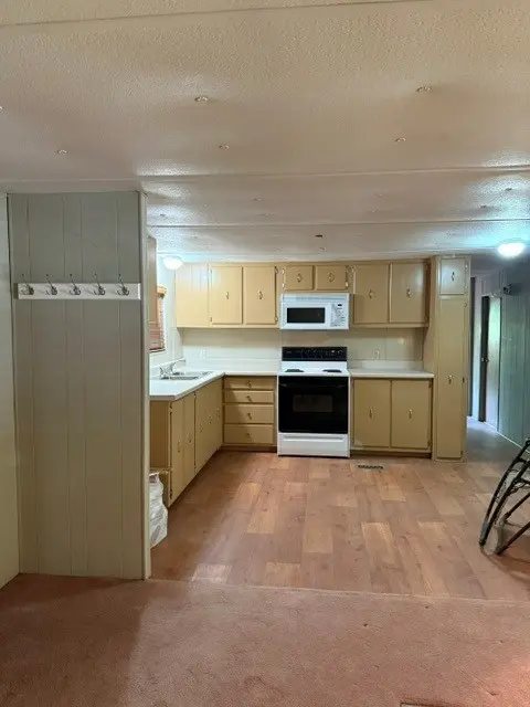 354 Placid Cove Dr, New Braunfels, TX 78130-9145