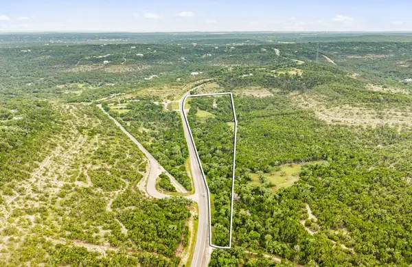 11551 Ranch Road 12, Wimberley, TX 78676-5283