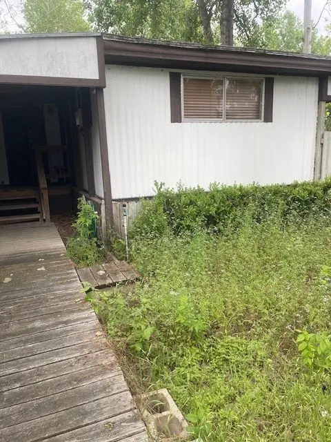 354 Placid Cove Dr, New Braunfels, TX 78130-9145