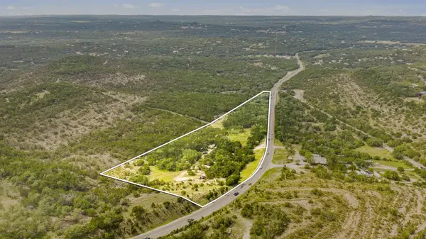 11551 Ranch Road 12, Wimberley, TX 78676-5283
