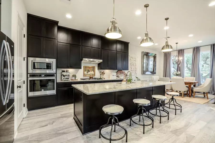 4808 Globe Mallow Dr, Austin, TX 78739-2172