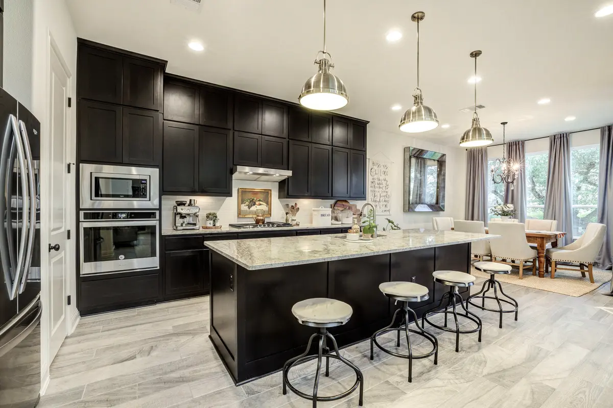 4808 Globe Mallow Dr, Austin, TX 78739-2172