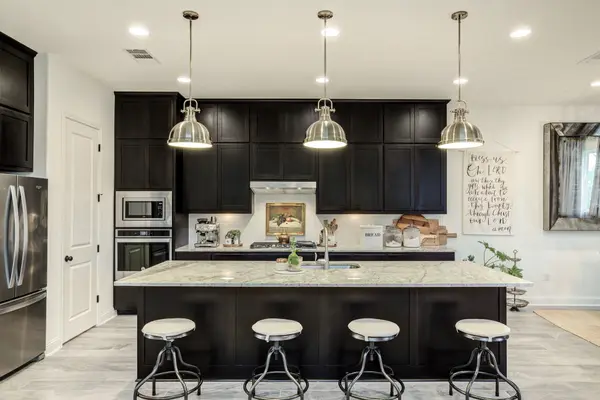 4808 Globe Mallow Dr, Austin, TX 78739-2172