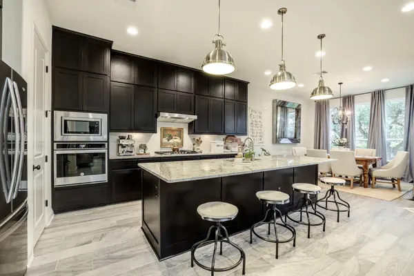4808 Globe Mallow Dr, Austin, TX 78739-2172