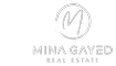Mina Gayed Real Estate - 02