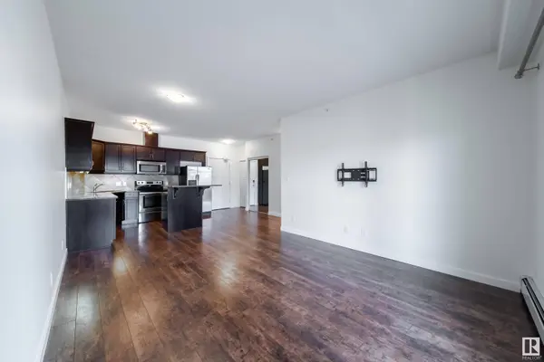 #458 11517 ELLERSLIE RD SW, Edmonton, AB T6W 2A9