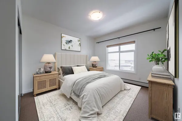 #458 11517 ELLERSLIE RD SW, Edmonton, AB T6W 2A9