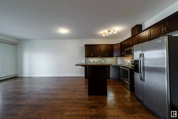 #458 11517 ELLERSLIE RD SW, Edmonton, AB T6W 2A9