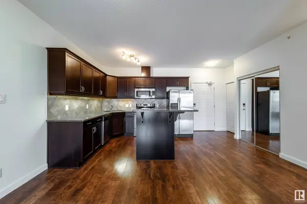 #458 11517 ELLERSLIE RD SW, Edmonton, AB T6W 2A9
