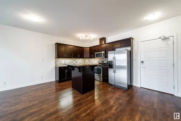 #458 11517 ELLERSLIE RD SW, Edmonton, AB T6W 2A9