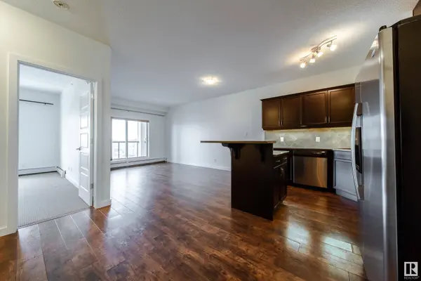 #458 11517 ELLERSLIE RD SW, Edmonton, AB T6W 2A9