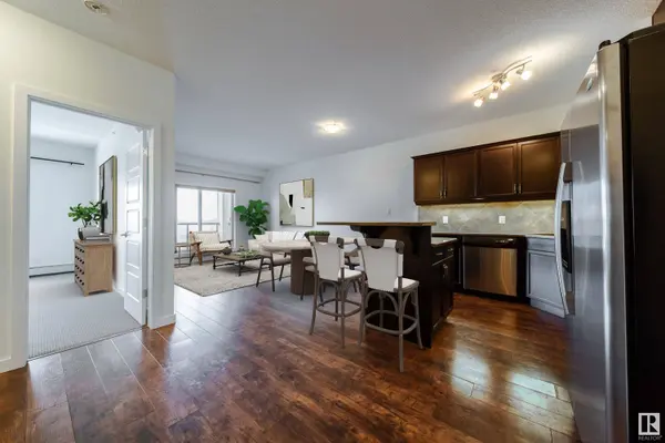 #458 11517 ELLERSLIE RD SW, Edmonton, AB T6W 2A9