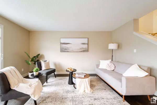 6855 CARDINAL LINK LI SW, Edmonton, AB T6W 1Z1