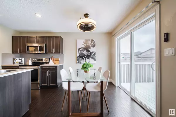 6855 CARDINAL LINK LI SW, Edmonton, AB T6W 1Z1