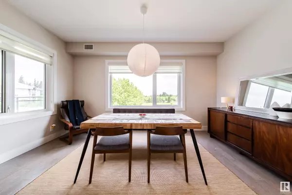 #327 11074 Ellerslie RD SW, Edmonton, AB T6W 2C2