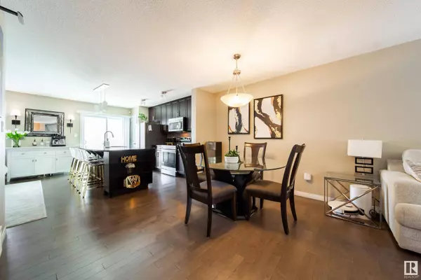 #25 9151 SHAW WY SW, Edmonton, AB T6X 1W7