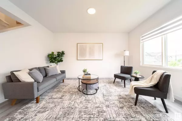 1466 DARBY GREEN GR SW, Edmonton, AB T6W 4N5