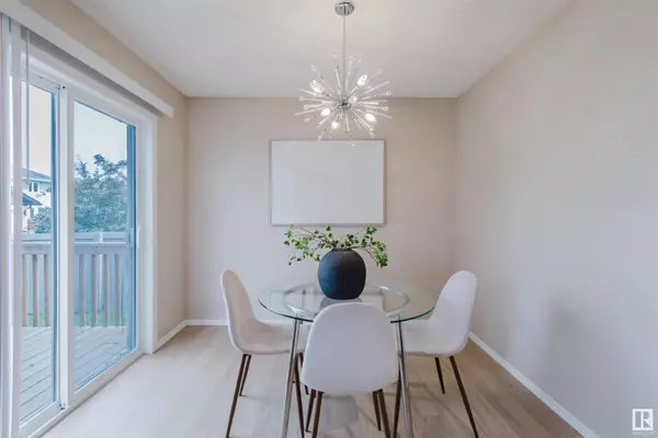 #80 2503 24 ST NW, Edmonton, AB T6T 0B5