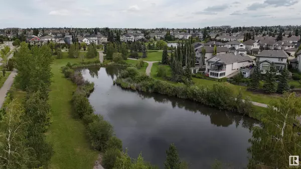 #211 7021 SOUTH TERWILLEGAR DR NW, Edmonton, AB T6R 0W5