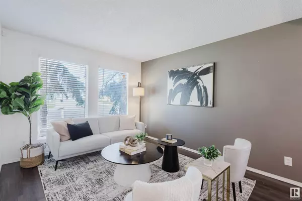 7515 184 ST NW, Edmonton, AB T5T 4A2