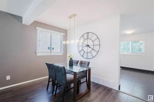 7515 184 ST NW, Edmonton, AB T5T 4A2