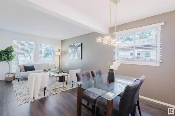 7515 184 ST NW, Edmonton, AB T5T 4A2