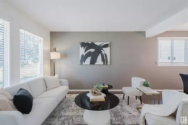 7515 184 ST NW, Edmonton, AB T5T 4A2