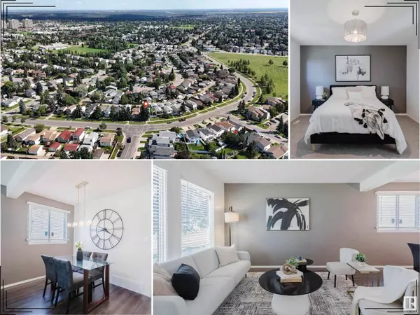 7515 184 ST NW, Edmonton, AB T5T 4A2