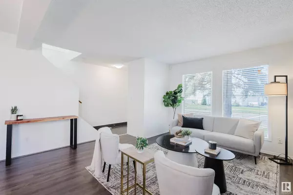 7515 184 ST NW, Edmonton, AB T5T 4A2