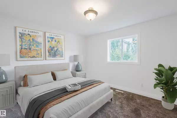 1515 69 ST SW, Edmonton, AB T6X 1L4