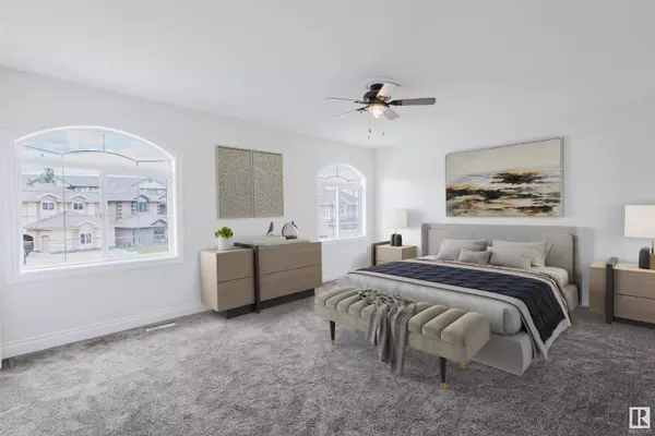 1515 69 ST SW, Edmonton, AB T6X 1L4