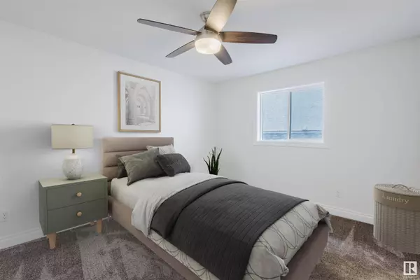 1515 69 ST SW, Edmonton, AB T6X 1L4