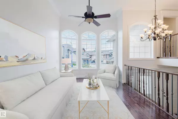 1515 69 ST SW, Edmonton, AB T6X 1L4